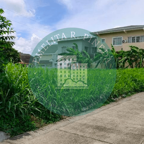 Laguna Bel-Air Lot